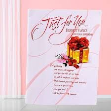 Birthday Greeting Cards